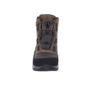 H&auml;rkila Atammik GTX 7" Jagdstiefel vorne
