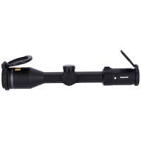 Minox Allrounder 2-10x50 Zielfernrohr ohne Schiene