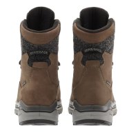 Lowa RENEGADE EVO ICE 2 GTX Winterstiefel sand/grey