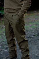 Seeland Woodcock Royale Hose