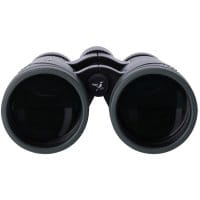 DDoptics Nachtfalke Ergo Gen 3.1 8x56 Fernglas gr&uuml;n