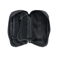 Beretta EDC Pouch Zubeh&ouml;rtasche Schwarz Detail 1