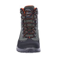 Beretta Bryce GTX Wanderschuh vorne
