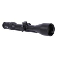 Steiner Ranger 4 3-12x56 Zielfernrohr - mit Schiene setilich vorne