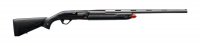 Winchester SX4 Black Red 12/89 Halbauto. Flinte