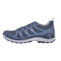 Lowa INNOX EVO II LO Schuh