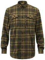 Pinewood Abisko Hiking Flannel Hemd