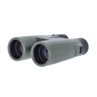 Bushnell All Purpose 10x42 Fernglas