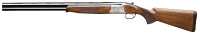 Browning B525 Game 1 Micro Bockdoppelflinte (Seitenansicht)