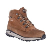 Meindl Oslo Lady GTX Winterboot rehbraun
