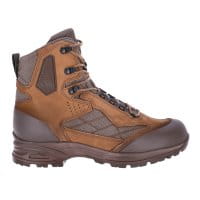 Haix SCOUT 3.0 GTX Brown