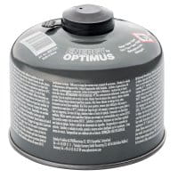 Optimus Gaskartusche 230 g 4-Season
