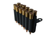 Niggeloh Wechseleins&auml;tze f&uuml;r das Etui