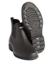 Aigle Carville M 2 noir
