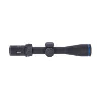 Meopta Optika6 2,5-15x44 RD SFP Zielfernrohr
