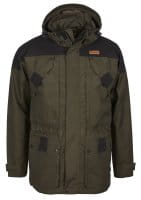 Pinewood Lappland Extreme 2.0 Jacke Regenjacke