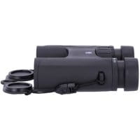 ZEISS Terra ED 10x32 schwarz
