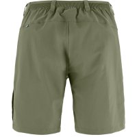Fj&auml;llr&auml;ven Abisko Hybrid Trail M Shorts