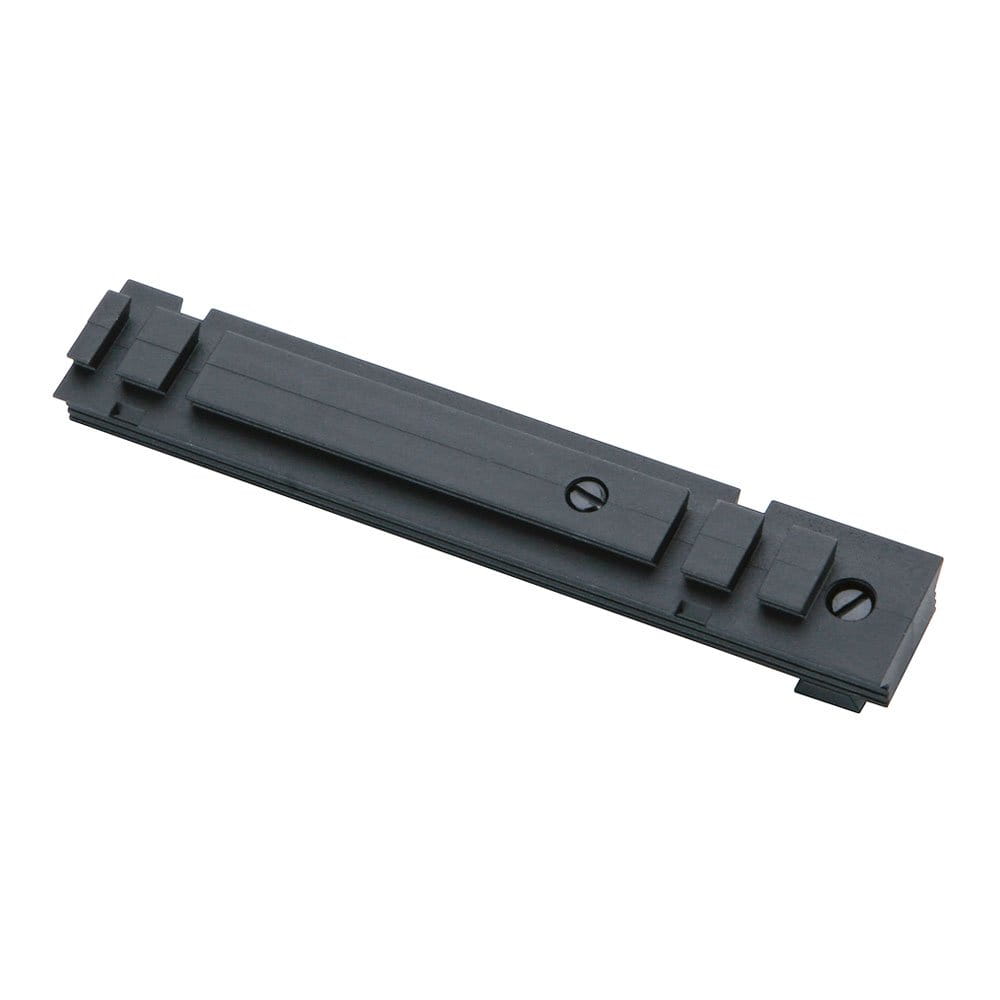 Umarex Walther Kombischiene