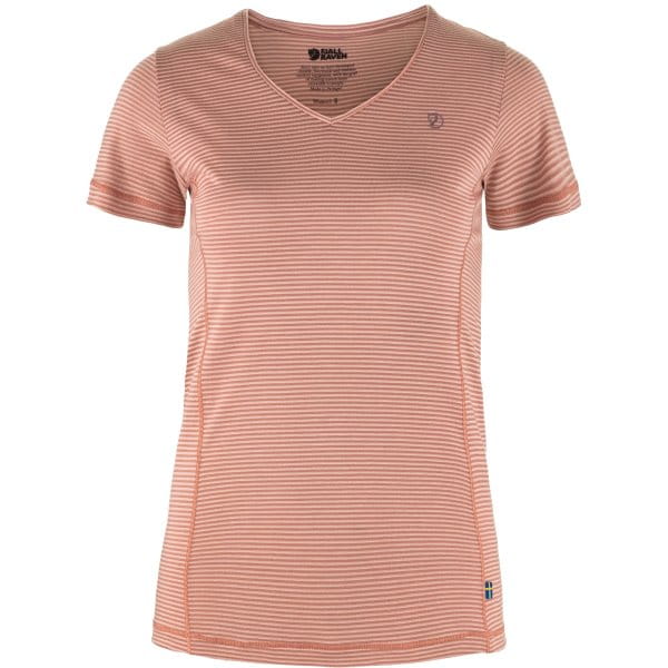 Fjällräven Abisko Cool T-Shirt Damen