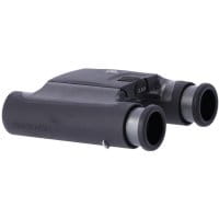 Swarovski CL Pocket 8x25 Fernglas inkl. Zubeh&ouml;rpaket Anthrazit - Wild Nature