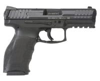 Heckler & Koch Pistole SFP9 OR Optical Ready 9 mm Luger