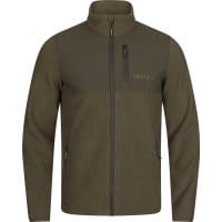 H&auml;rkila Fjell Fleecejacke