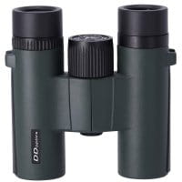 Jumelles DDoptics Kolibri Gen.3 8x25