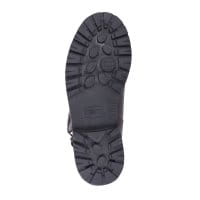 Meindl Kitzbuehel Winterstiefel Sohle