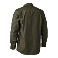 Deerhunter Matobo Hemd