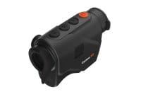 ThermTec Cyclone 325 W&auml;rmebildger&auml;t