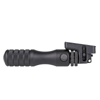 B&T Accu-Shot BT06-QK Monopod liegend