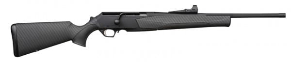 Browning Maral Reflex Compo HC Browning Maral Reflex Compo HC