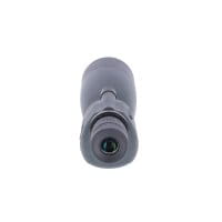 DDoptics Pirschler Gen. 3 20-60x80 G Spektiv hinten