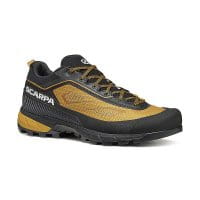 SCARPA Rapid LT caramel/caramel