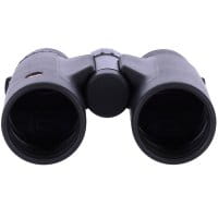 Leica Trinovid HD 8x42