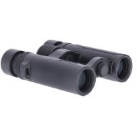 DDoptics ULTRALight 8x26 Fernglas seitlich vorne rechts