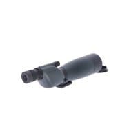 DDoptics Pirschler Gen. 3 20-60x80 G Spektiv seitlich hinten