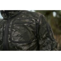 H&auml;rkila Kamko NOCTYX WSP Reversible Fleecejacke