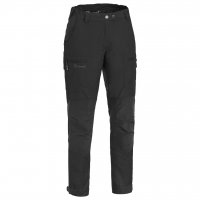 Pinewood Caribou TC Extrem Hose Damen Black