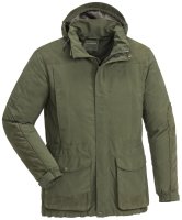 Pinewood Cadley Regen Jacke Herren