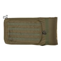 Browning Flex Schwarzwald Langwaffenfutteral 122 cm