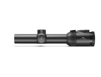 Swarovski Z8i+ 0,75-6x20 Zielfernrohr ohne schiene links