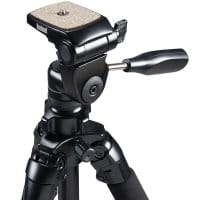 Bushnell Tripod Detail 2