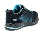Hanwag Klarsby Low Bunion Lady GTX navy/sky