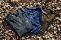 Blaser Funktions T-Shirt Auwahl 2