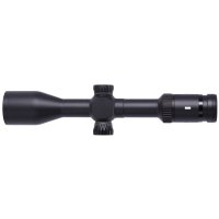 ZEISS Conquest V6 3-18x50 Zielfernrohr