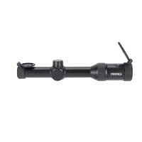 Steiner Ranger 8 1-8x24 Zielfernrohr