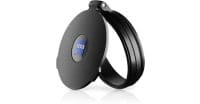 ZEISS Flip Cover 24 mm f&uuml;r das V8- und V4-Zielfernrohr