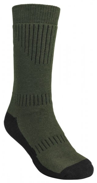 Pinewood Socken THERMOLITE® wärmende Socken 